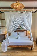 Villa Elma - 2BR pool villa in Umalas