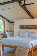 Villa Elma - 2BR pool villa in Umalas