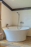 Villa Elma - 2BR pool villa in Umalas