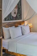 Villa Elma - 2BR pool villa in Umalas