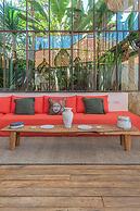 Villa Elma - 2BR pool villa in Umalas