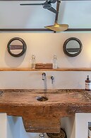 Villa Elma - 2BR pool villa in Umalas