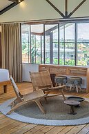 Villa Elma - 2BR pool villa in Umalas