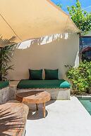 Villa Elma - 2BR pool villa in Umalas