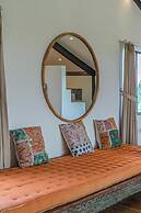 Villa Elma - 2BR pool villa in Umalas