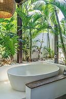 Villa Elma - 2BR pool villa in Umalas