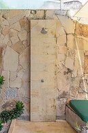 Villa Elma - 2BR pool villa in Umalas