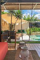 Villa Elma - 2BR pool villa in Umalas