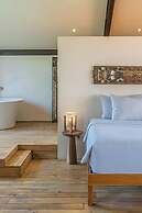 Villa Elma - 2BR pool villa in Umalas