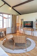 Villa Elma - 2BR pool villa in Umalas