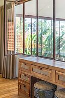 Villa Elma - 2BR pool villa in Umalas