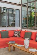 Villa Elma - 2BR pool villa in Umalas