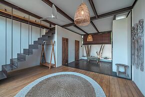 Villa Elma - 2BR pool villa in Umalas