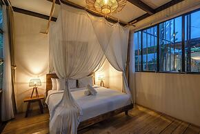 Villa Elma - 2BR pool villa in Umalas