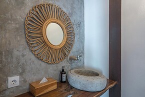 Villa Elma - 2BR pool villa in Umalas