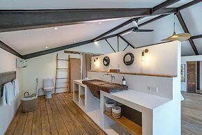 Villa Elma - 2BR pool villa in Umalas