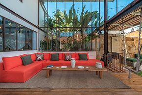 Villa Elma - 2BR pool villa in Umalas