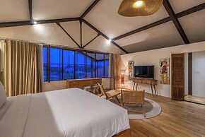 Villa Elma - 2BR pool villa in Umalas