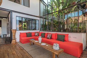 Villa Elma - 2BR pool villa in Umalas