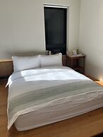 OR Inn