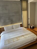 OR Inn
