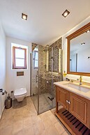 Dilek Hanım Konağı Datça