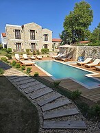 Dilek Hanım Konağı Datça