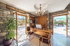 Dilek Hanım Konağı Datça