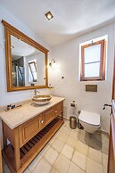 Dilek Hanım Konağı Datça