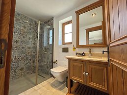 Dilek Hanım Konağı Datça