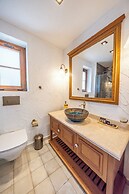 Dilek Hanım Konağı Datça