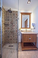 Dilek Hanım Konağı Datça