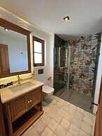 Dilek Hanım Konağı Datça