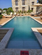 Dilek Hanım Konağı Datça