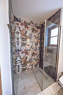 Dilek Hanım Konağı Datça