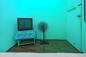 SPOT ON 92554 Budi Homestay SyariahNearGrand Batam Mall