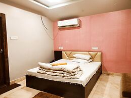 Hotel Bhagwani Palace