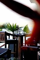 Andriana Resort & Spa