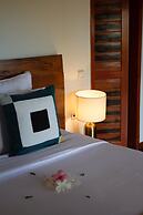 Andriana Resort & Spa