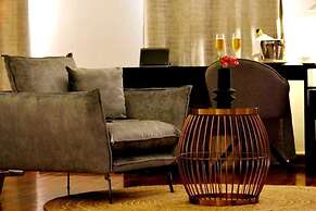 Andriana Resort & Spa