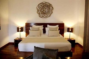 Andriana Resort & Spa