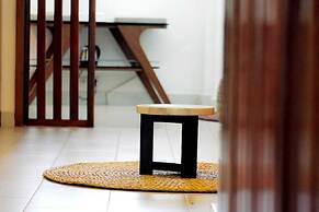 Andriana Resort & Spa