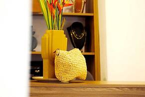 Andriana Resort & Spa