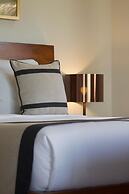 Andriana Resort & Spa
