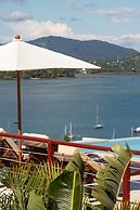 Andriana Resort & Spa