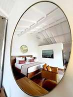 Andriana Resort & Spa