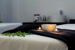 Andriana Resort & Spa