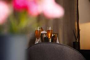 Andriana Resort & Spa