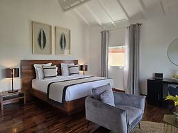 Andriana Resort & Spa