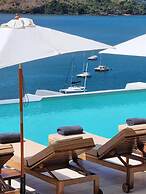 Andriana Resort & Spa